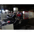 PET Servo Injection Molding Machines